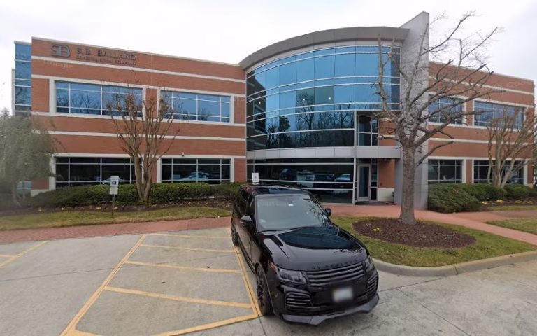 248911 s.b. ballard construction company 1 768x480