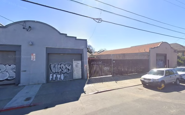 248918 a a johnson son inc 1 768x480