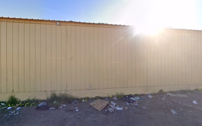 248922 counterforce 768x480