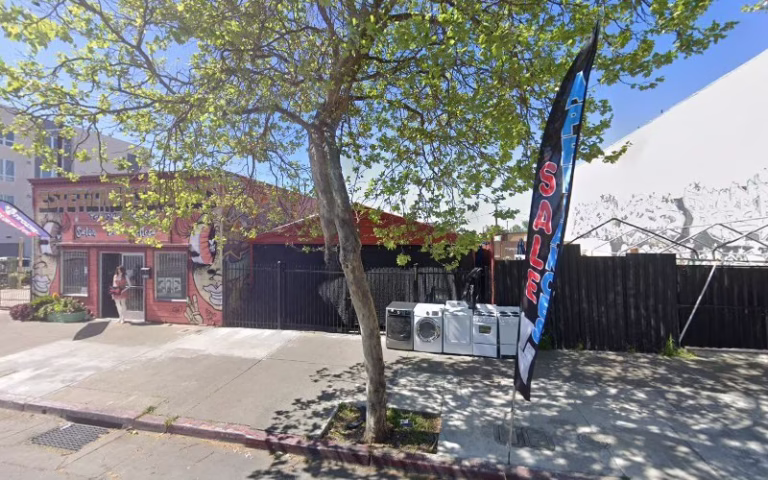 248928 authenticrete construction llc 768x480