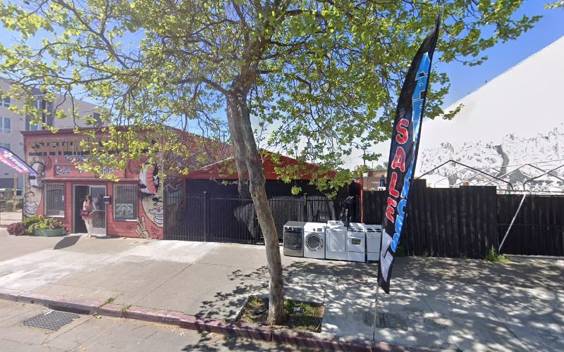 248928 authenticrete construction llc