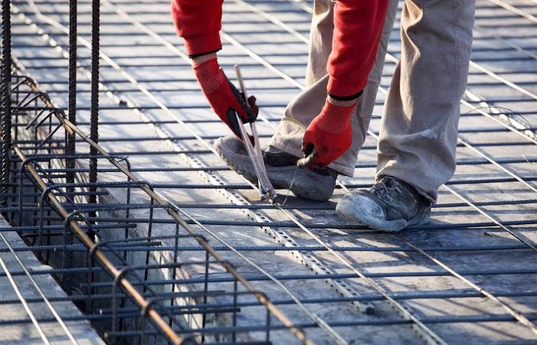 248930 barrera associates construction inc 768x494