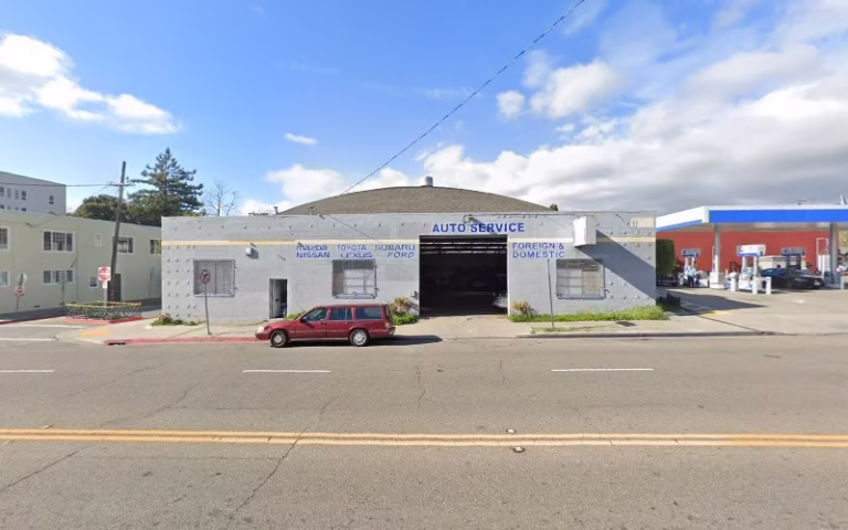 248932 berkeley concrete company 1 768x480