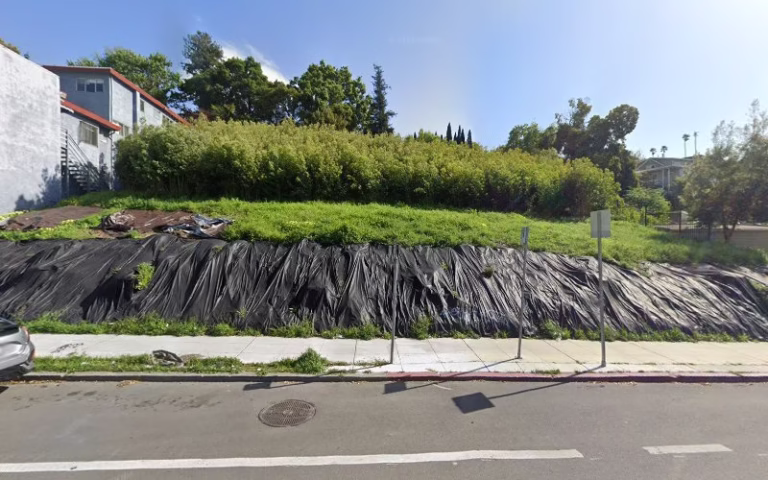 248935 am general contractor 768x480