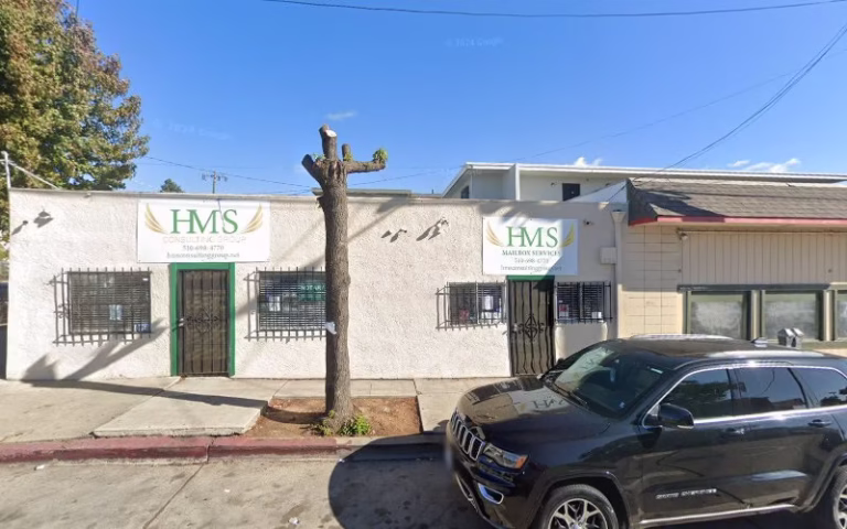 248937 rhino retaining walls pavers oakland 768x480