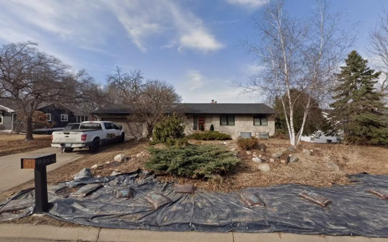 248958 concrete craft twin cities sw 768x480