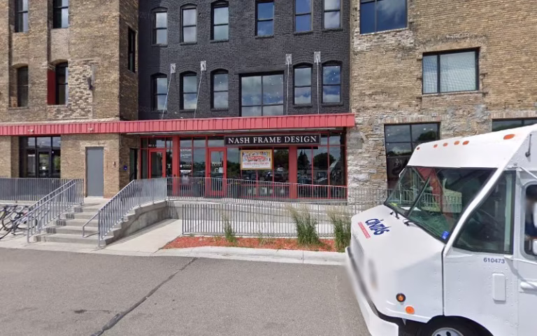 248964 minneapolis concrete pros 768x480