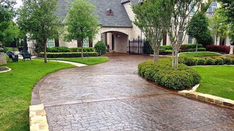 248966 concrete craft of twin cities sw 768x432