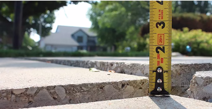 248969 cement masters mn