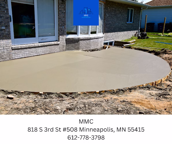 248975 mmc 8211 minneapolis masonry contractors