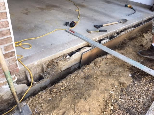 248977 gardner construction inc