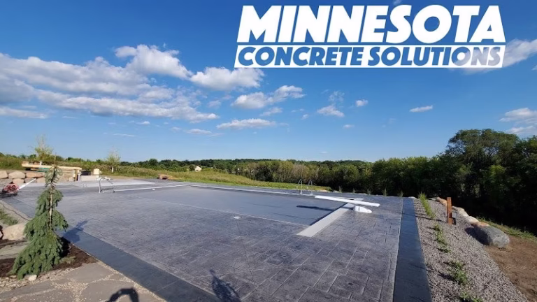 248994 minnesota concrete solutions inc 768x432