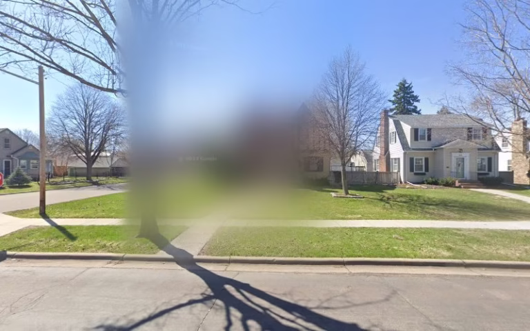 248998 midwest concrete driveway co 768x480