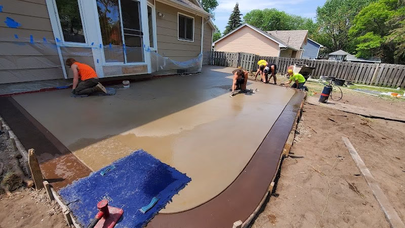 249002 master concrete company