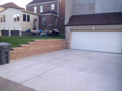 249006 gallagher concrete inc