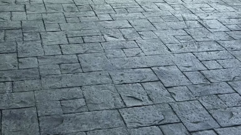 249021 schafer equipment co 768x432