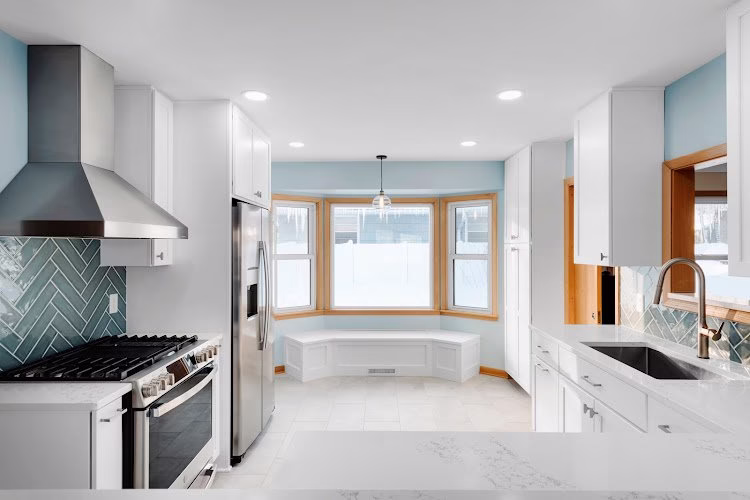 249023 prima construction