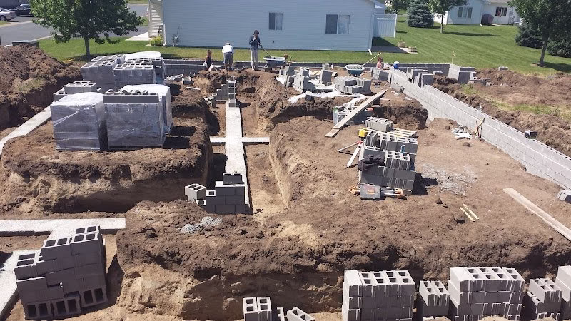 249027 unlimited concrete concepts