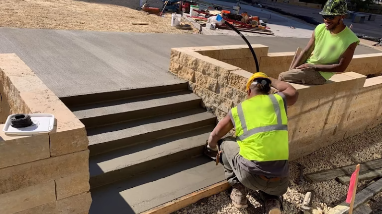 249031 action construction services 768x432