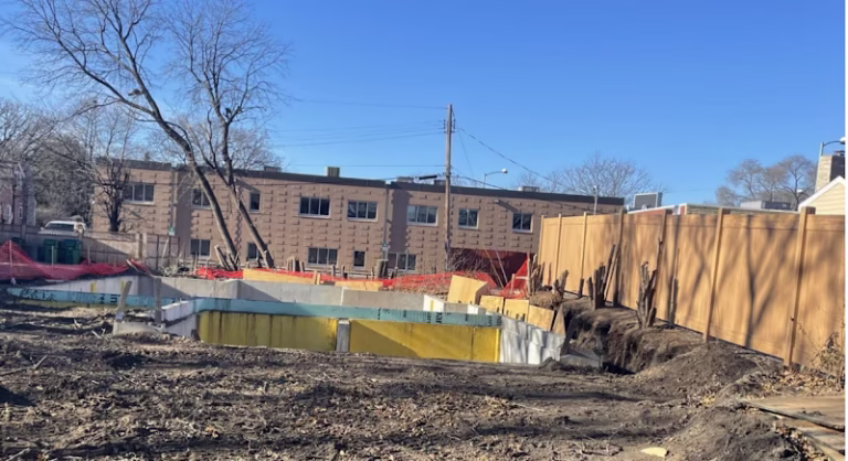 249034 foundation repair pros 768x418