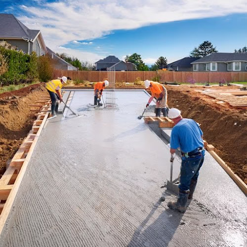 249043 tulsa concrete