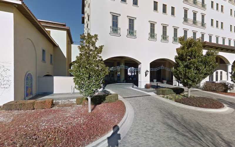 249047 integra concrete