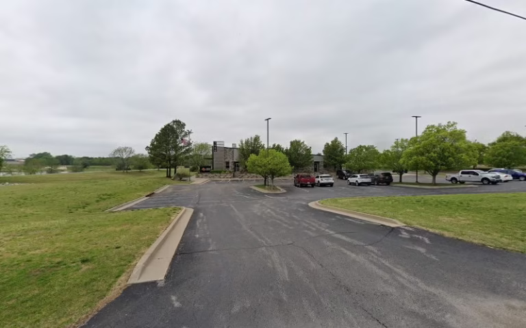 249050 greenhill concrete 768x480