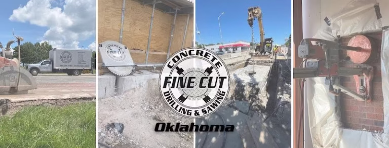 249054 fine cut concrete drilling sawing 8211 tulsa oklahoma 768x292