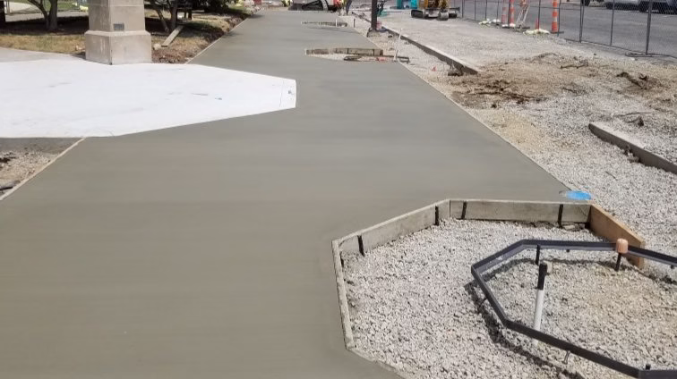 249061 aj general construction llc