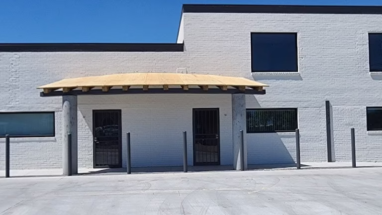 249065 heritage concrete construction inc 768x432