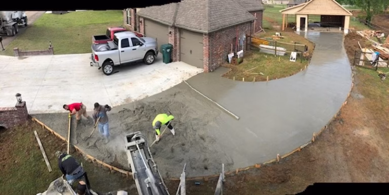 249071 bison ready mix tulsa 768x386