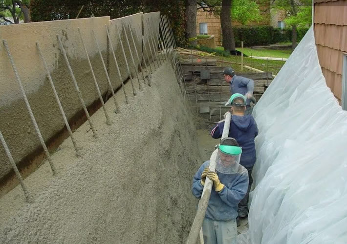 249073 edens structural solutions