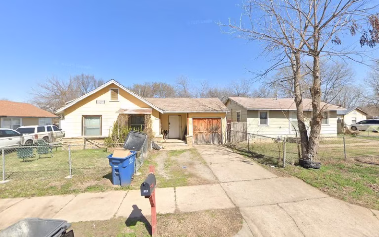 249077 boss king concrete 768x480