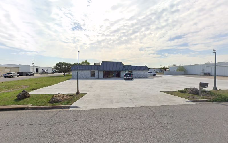 249093 learcon services