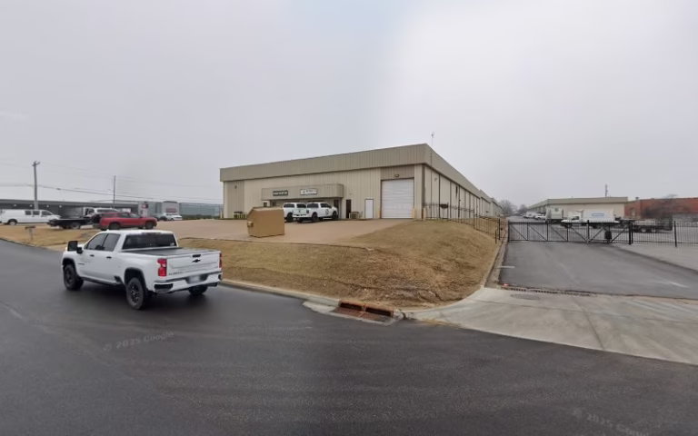 249101 surface solutions of oklahoma 1 768x480