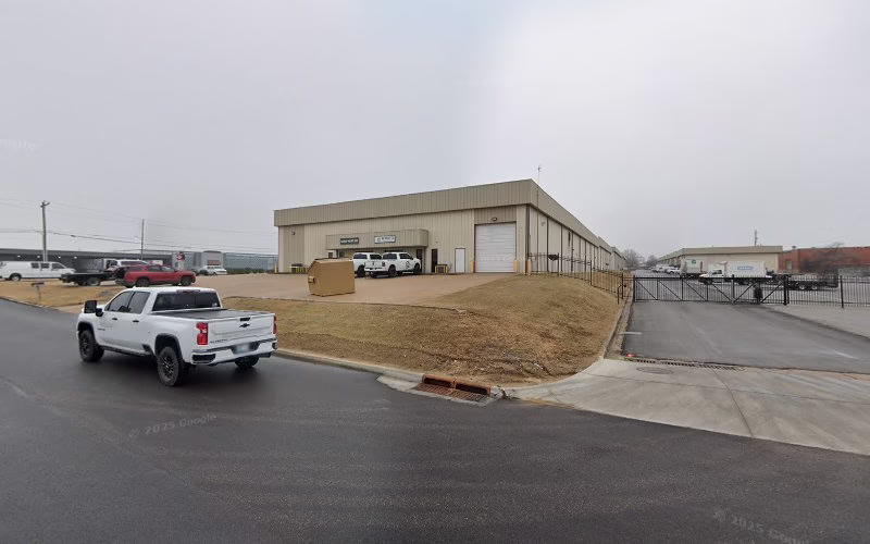 249101 surface solutions of oklahoma 1