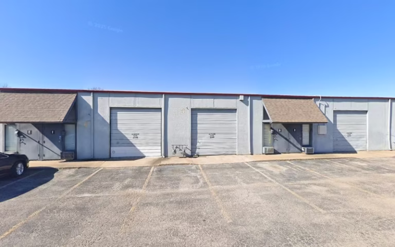 249105 lift master foundation repair 1 768x480