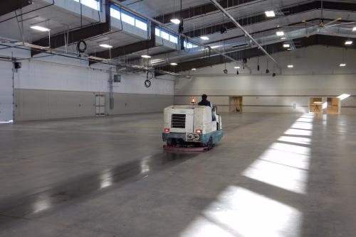 249114 restocoat llc