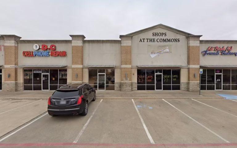 249124 stevens tuckpointing concrete 768x480