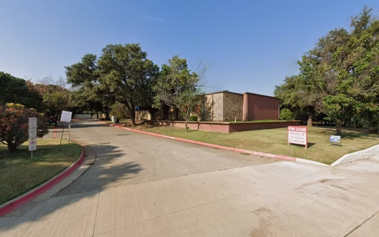 249131 laico concrete services llc 768x480