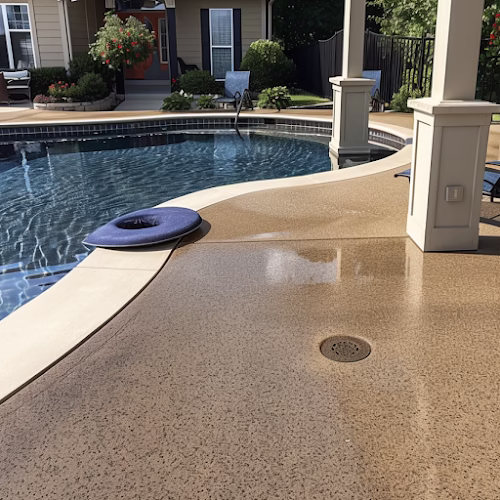 249139 american concrete coatings