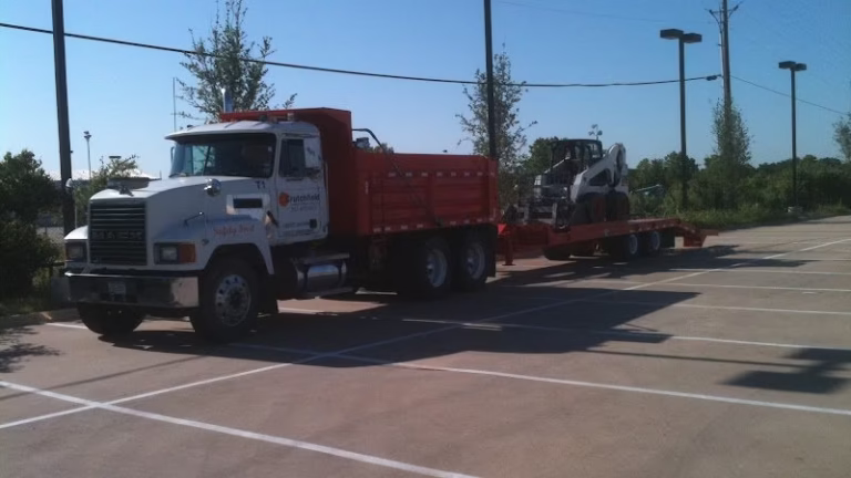 249143 crutchfield coring 768x432