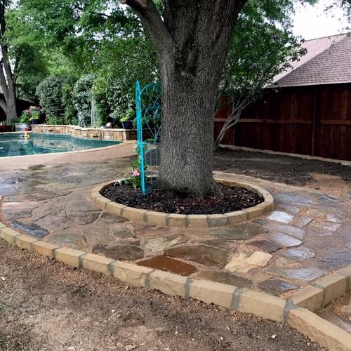 249147 dunrite1 concrete and masonry