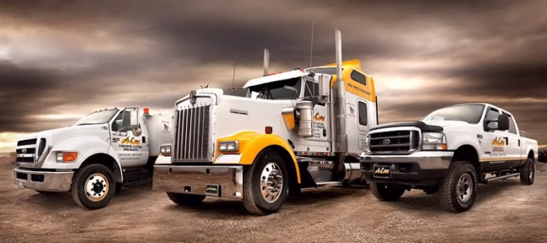 249150 a core concrete specialists of texas 768x342