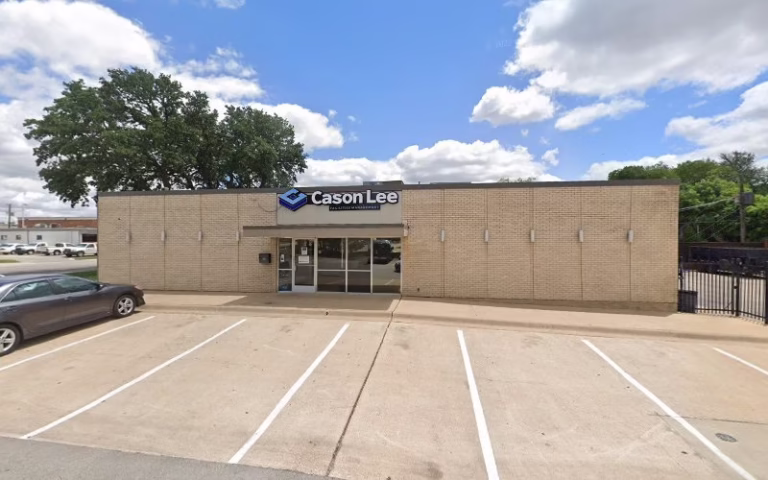 249159 jjj construction inc 768x480