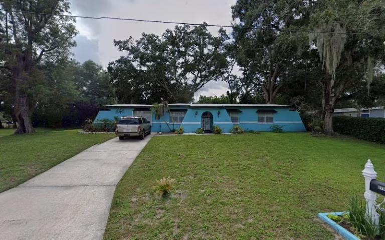 249163 css concrete contractor tampa fl 768x480