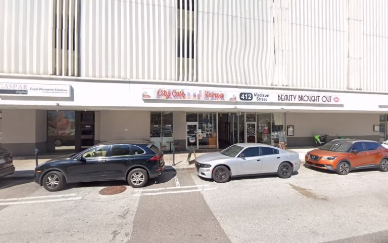 249166 mr concrete contractors tampa 1 768x480