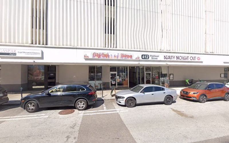 249166 mr concrete contractors tampa 1