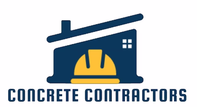 249173 concrete contractors tampa 768x420