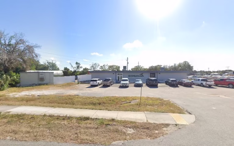 249183 gosalia concrete constructors inc 768x480